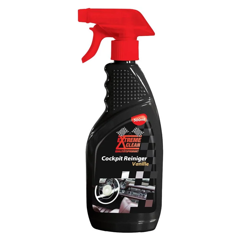 surfdeal441076