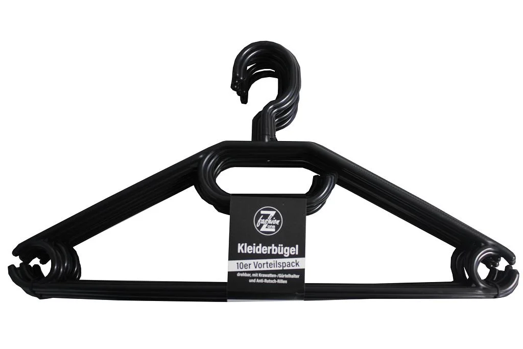 surfdeal441794