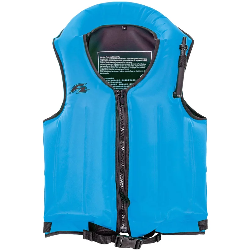 surfdeal442568