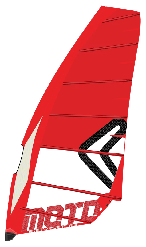 surfdeal442918