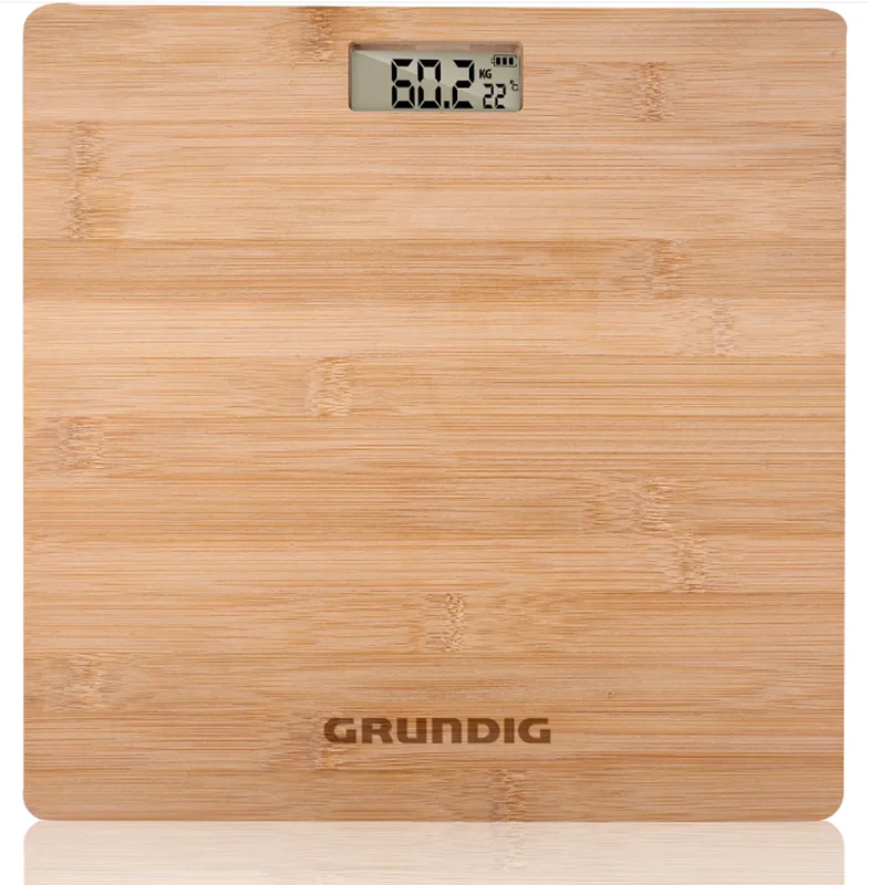 surfdeal444405