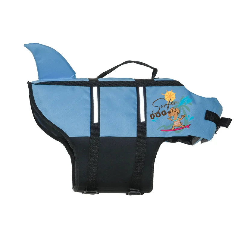 surfdeal444934