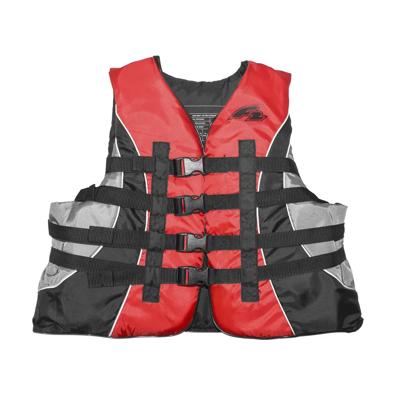 surfdeal445500