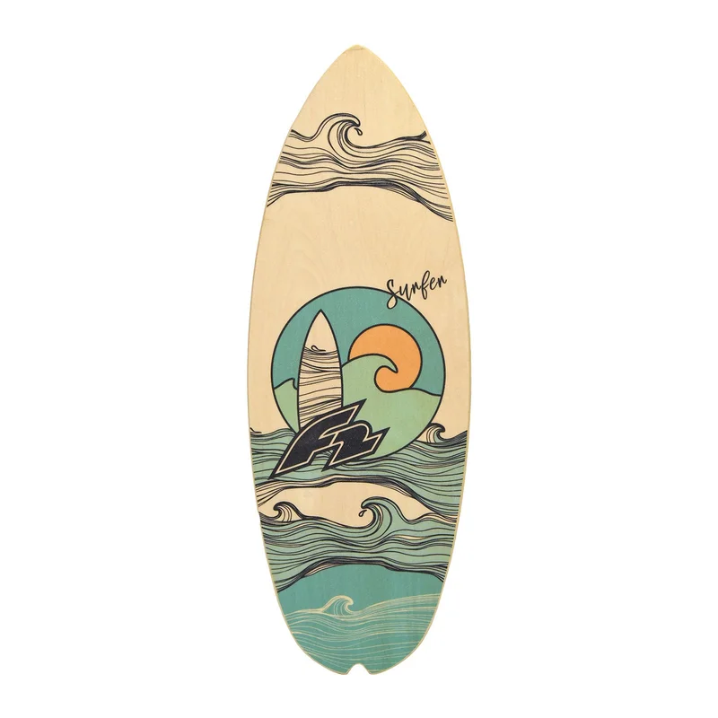 surfdeal445833