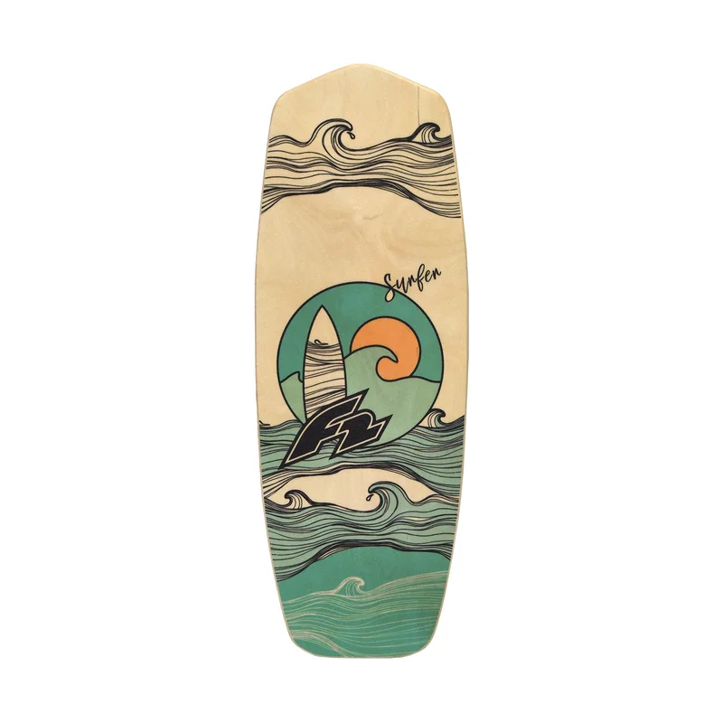 surfdeal446203