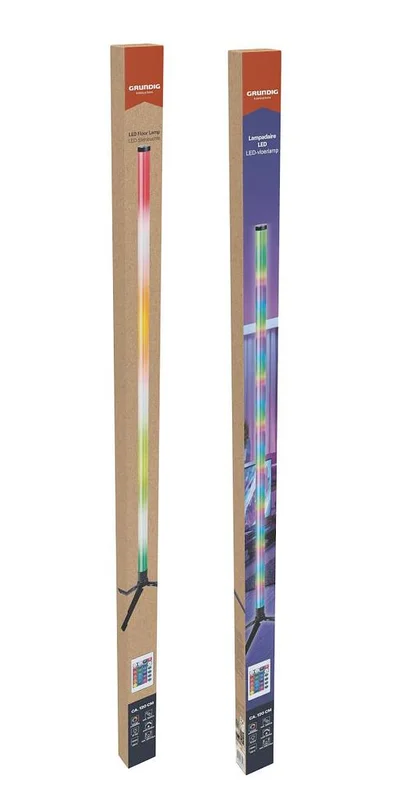 surfdeal447248