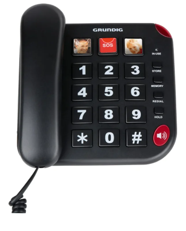 surfdeal447494