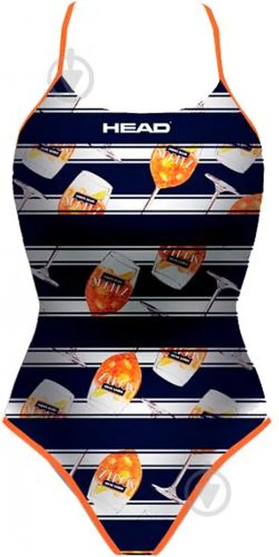 surfdeal448170