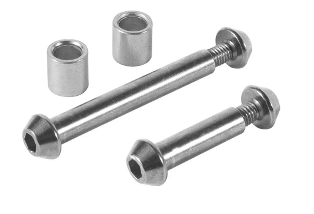 surfdeal449102