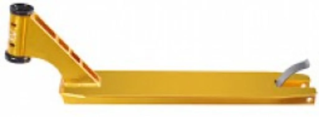 surfdeal449156
