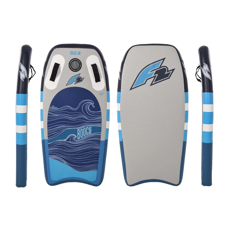 surfdeal449286