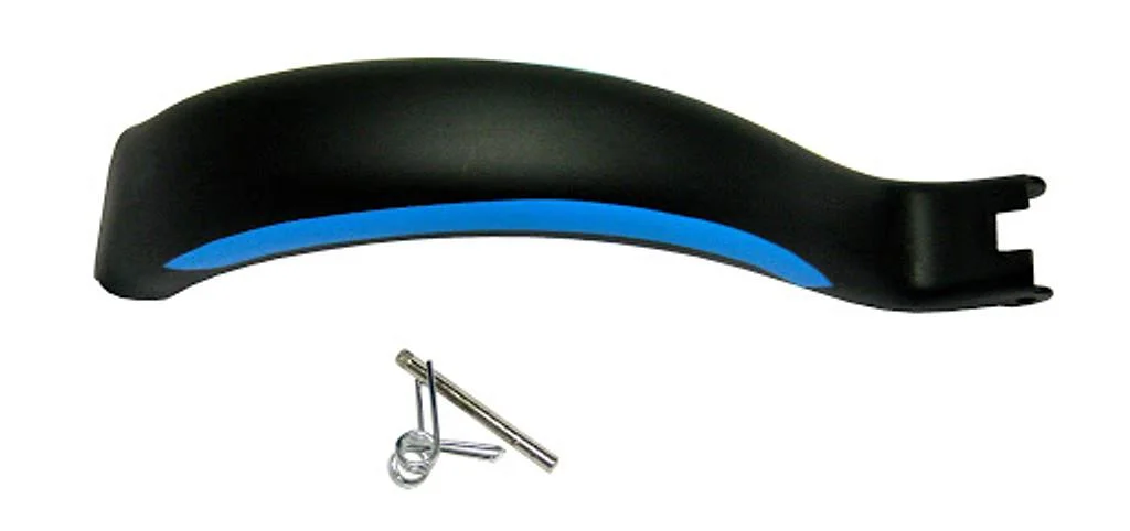 surfdeal449597