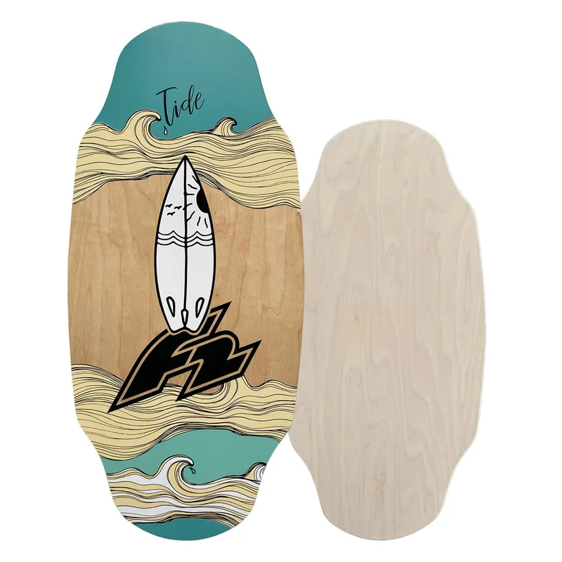 surfdeal449920