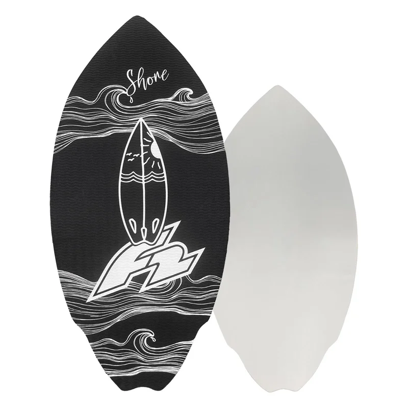 surfdeal449936