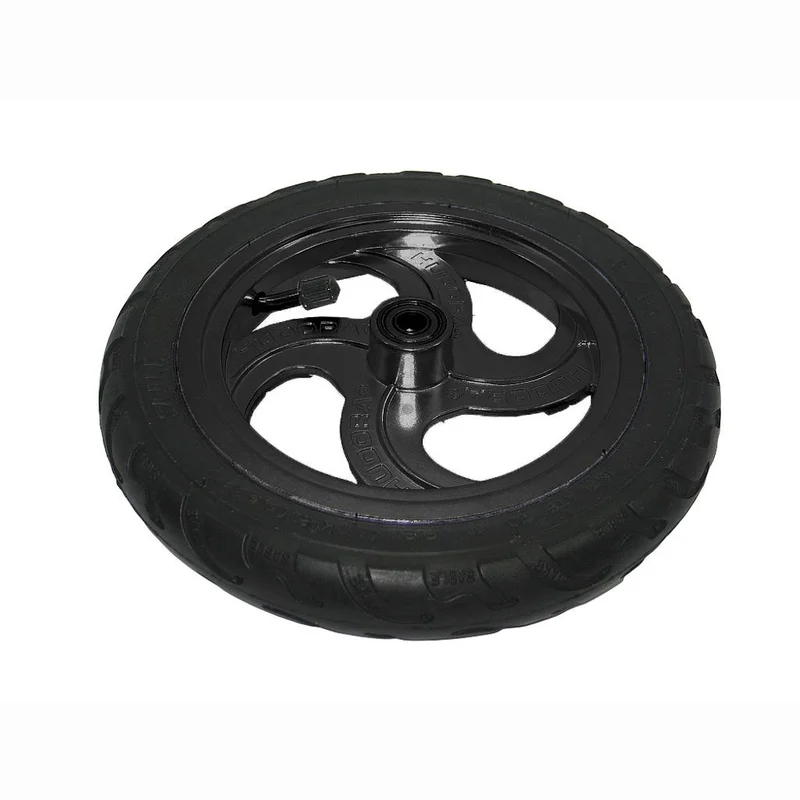 surfdeal450009