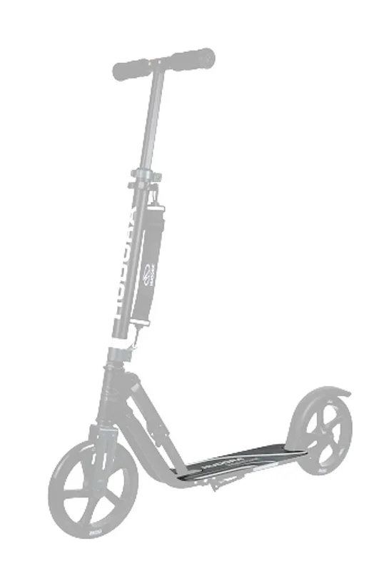 surfdeal451030