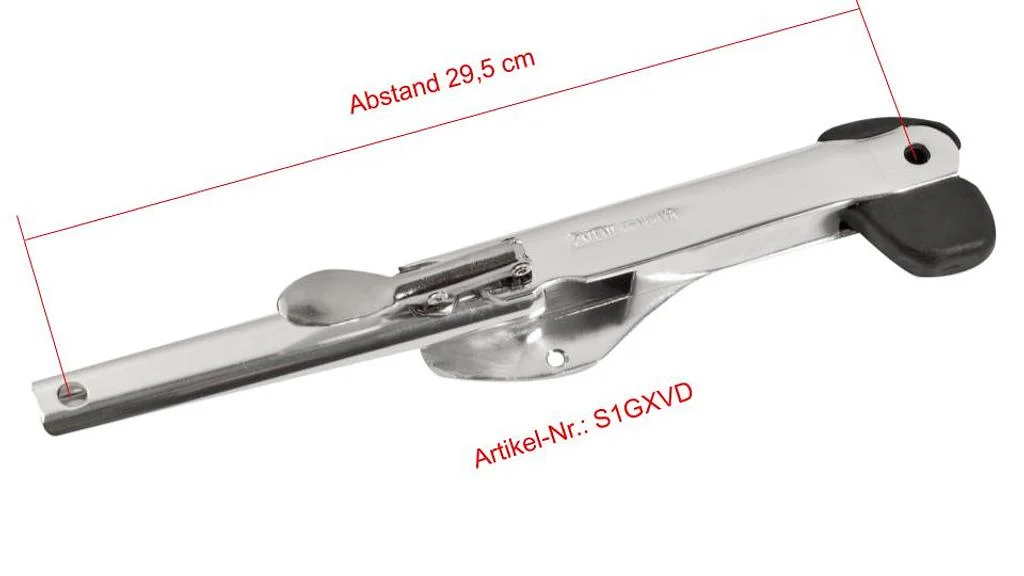 surfdeal451555