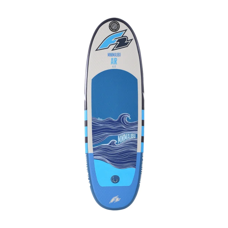 surfdeal451799
