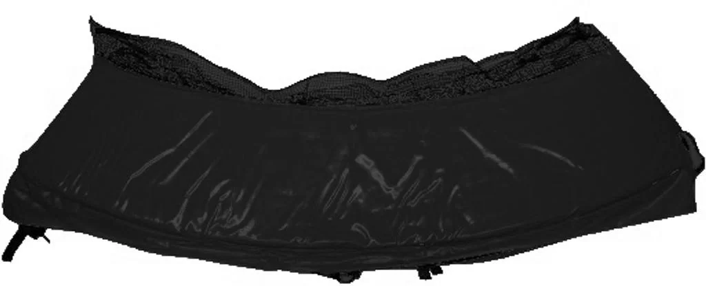 surfdeal453546