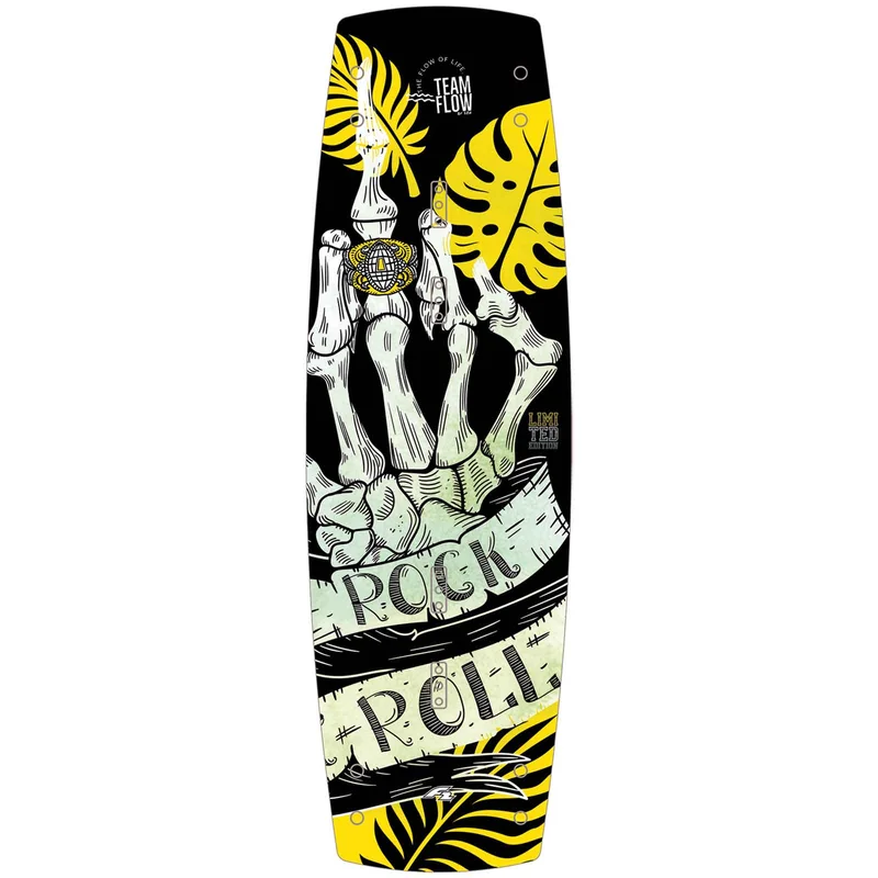 surfdeal453649