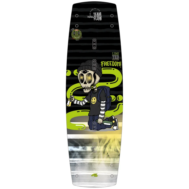 surfdeal454315