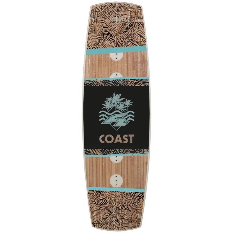 surfdeal455020