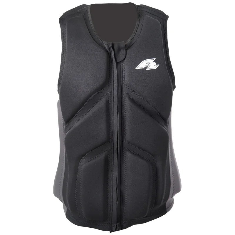 surfdeal456943