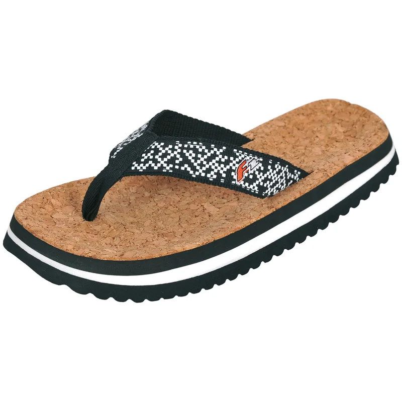 surfdeal459537