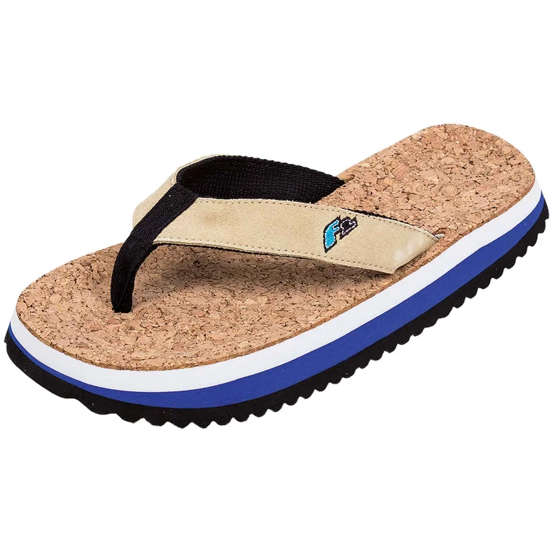 surfdeal460149