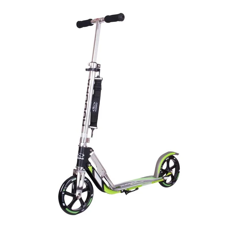 surfdeal461094