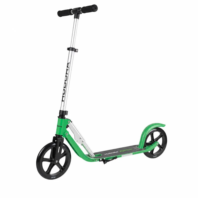 surfdeal461188