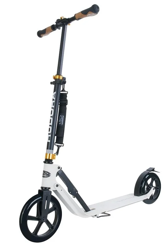 surfdeal461350