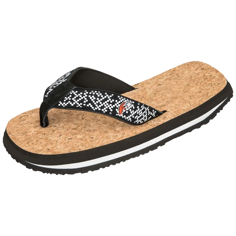 surfdeal461672