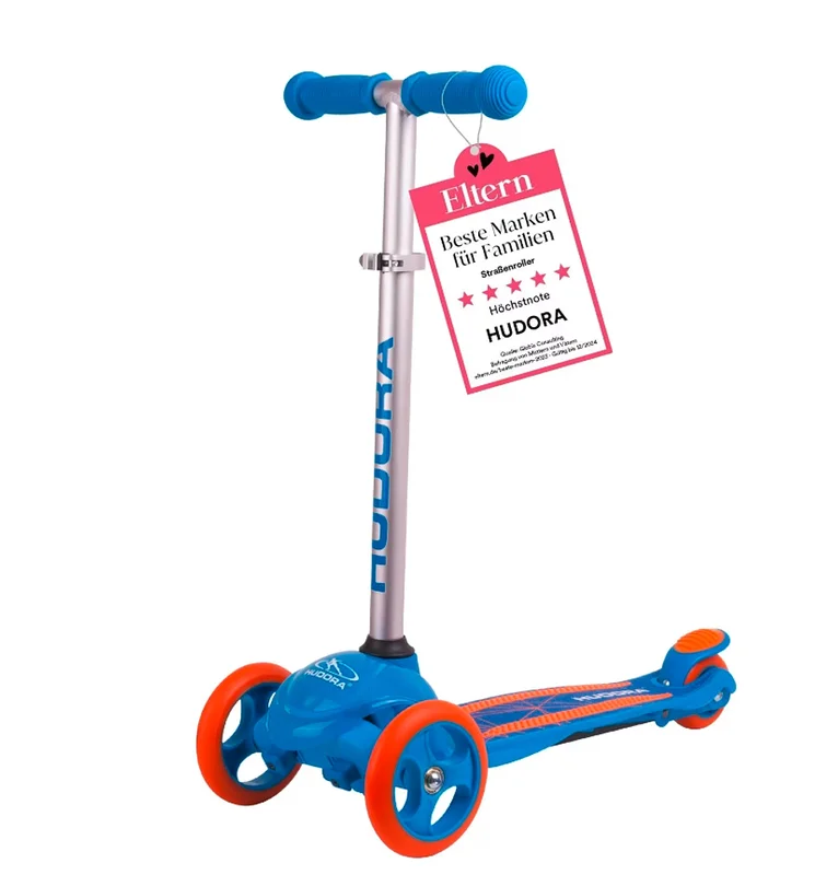 surfdeal462100