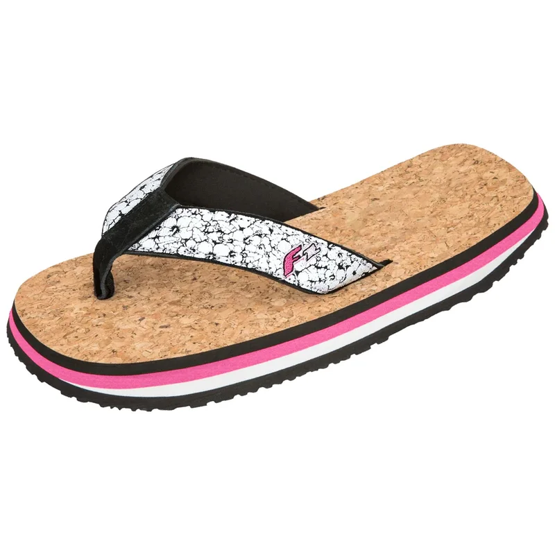 surfdeal462704