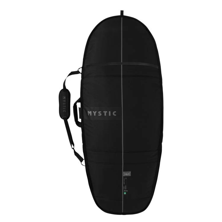 surfdeal463712