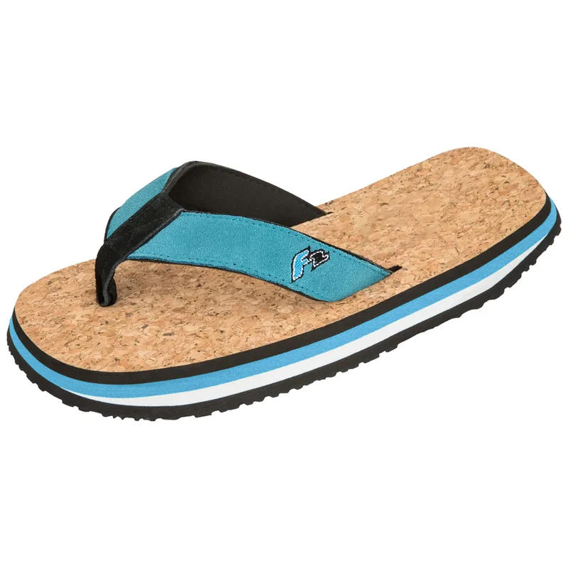 surfdeal463950