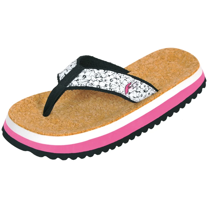 surfdeal464121
