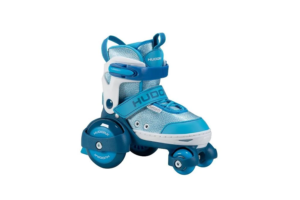 surfdeal464930