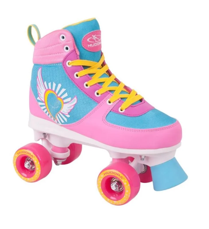surfdeal465015
