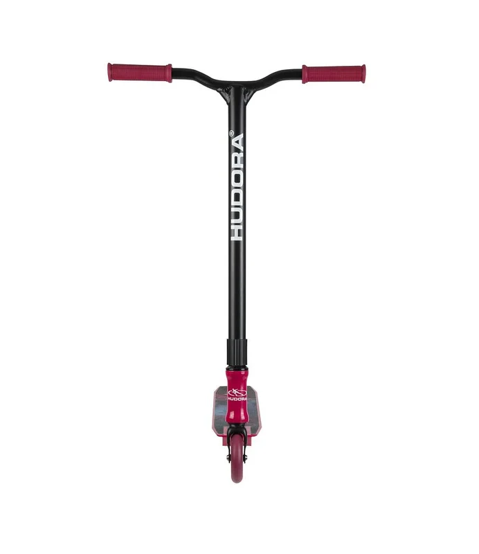 surfdeal466103