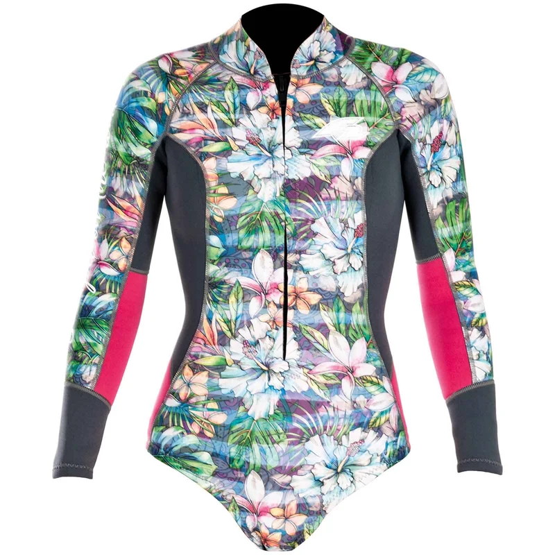 surfdeal466774