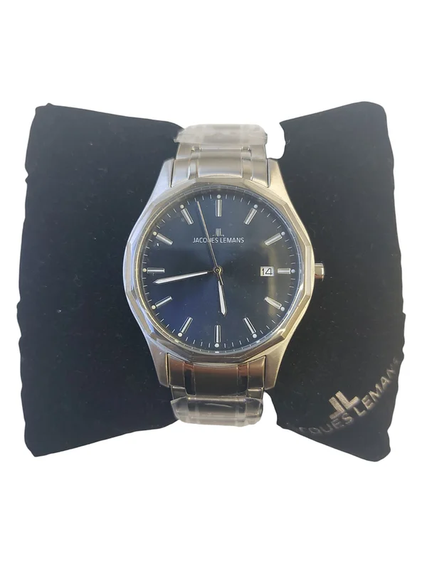 surfdeal467081