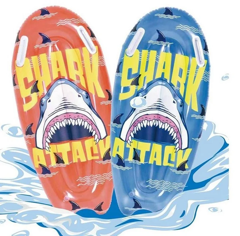 surfdeal467669