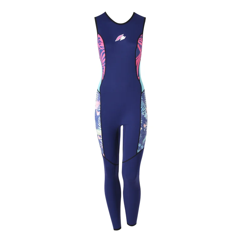 surfdeal468120