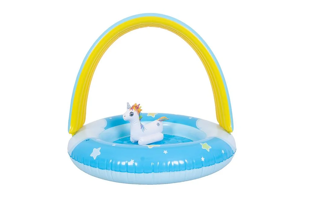surfdeal468308