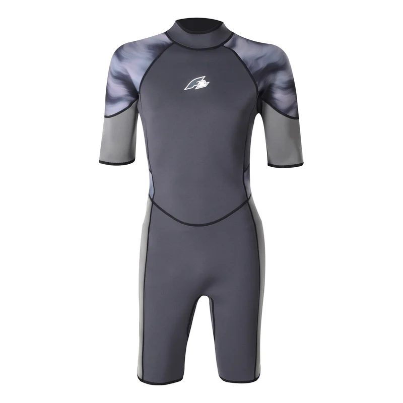 surfdeal468564