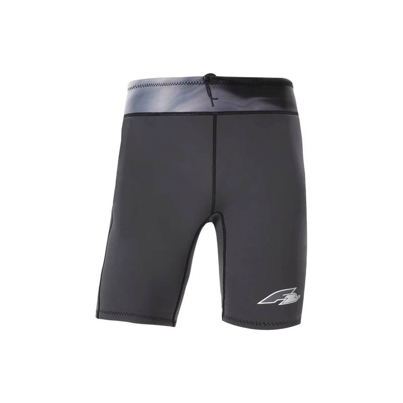 surfdeal469181
