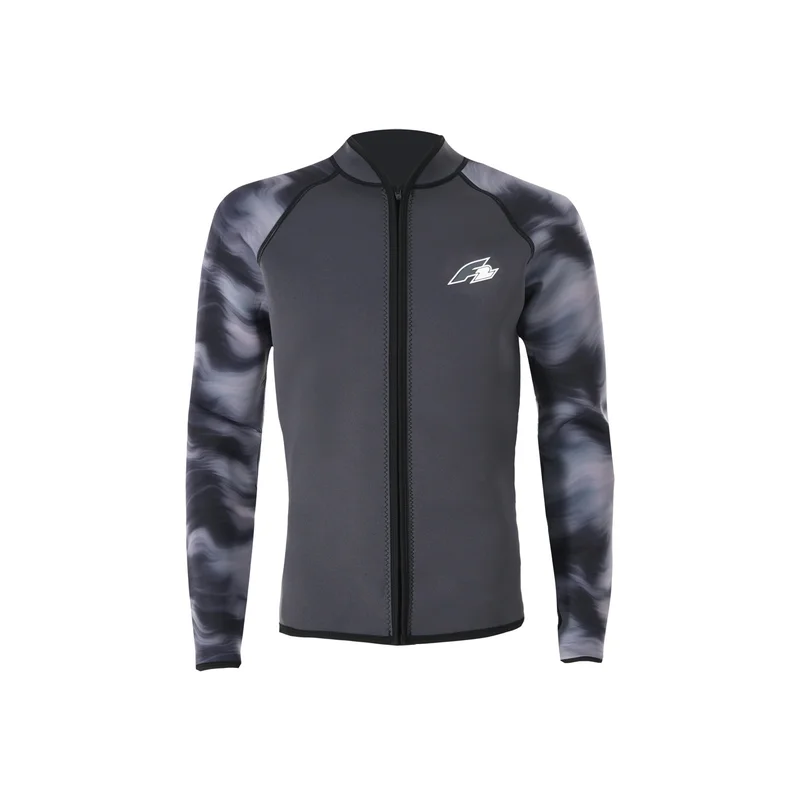 surfdeal469245