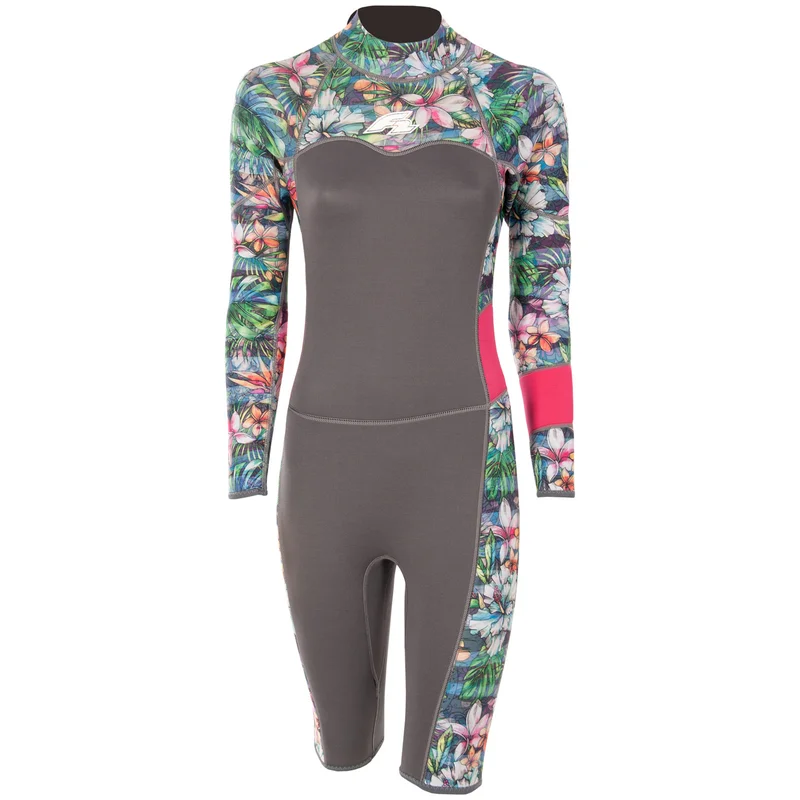 surfdeal470234